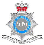 The Association of Chief Police Officers (ACPO)