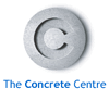 The Concrete Centre