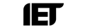 Institution of Engineering and Technology