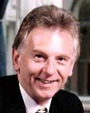 Doug Henderson