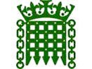 House of Commons