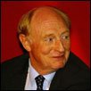Neil Kinnock