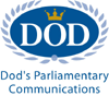Dod's Parliamentary Communications