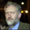 Jeremy Corbyn 