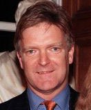 Edward Garnier