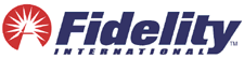 Fidelity Investments