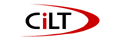 CILT, the National Centre for Languages