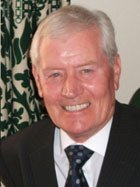 Jim Cunningham