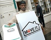 Move It