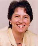 Gisela Stuart