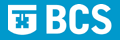 British Computer Society