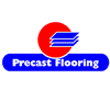 Precast Flooring Federation