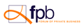 Forum of Private Business