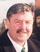 Jeff Ennis