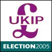UKIP