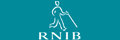 RNIB