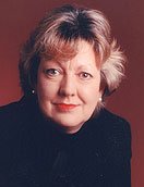 Janet Anderson