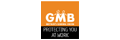 GMB