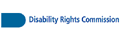 Disability Rights Commission