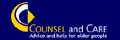 Counsel and Care