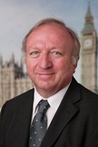 David Lepper