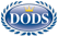 Dods logo