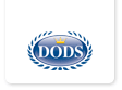 Dods