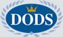 Dods