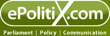 Epolitix