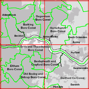 erith