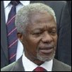 Kofi Annan