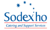 Sodexho