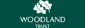 Woodland Trust