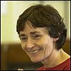 Estelle Morris