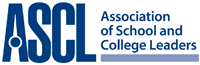 Association of School and College Leaders