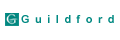 Guildford Borough Council