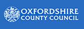 Oxfordshire County Council