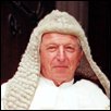 Lord Woolf