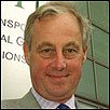 Tim Yeo