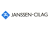 Janssen Cilag
