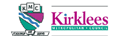 Kirklees Metropolitan Council