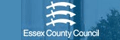 Essex County Council