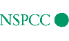 NSPCC