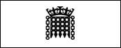 House of Commons education unit