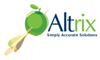 Altrix