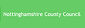 Nottinghamshire County Council