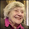 Shirley Williams