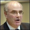 David McLetchie
