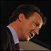 David Cameron