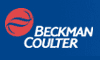 Beckman Coulter